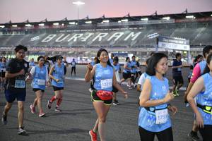 BIB: 50743
                            <button type="button" onclick="openModal(10463225)" class="btn btn-primary btn-sm float-right btn-popup" data-toggle="modal" data-target=".modal-high-quality">
                        <i class="fas fa-shopping-cart"></i> Add to Cart
                    </button>
                                            <button type="button" onclick="isThisMe(10463225, true)" class="btn btn-success btn-sm float-right btn-popup btn-isme hidden" data-toggle="tooltip" data-placement="bottom" title="นี่คือรูปของคุณใช่ไหม คลิกที่นี่เพื่อเอาเข้าอัลบั้ม">
                        <i class="fas fa-plus"></i> Add to album
                    </button>
                    <button type="button" onclick="isThisMe(10463225, false)" class="btn btn-warning btn-sm float-right btn-popup btn-isnotme hidden">
                        <i class="fas fa-ban"></i> Remove from album
                    </button>